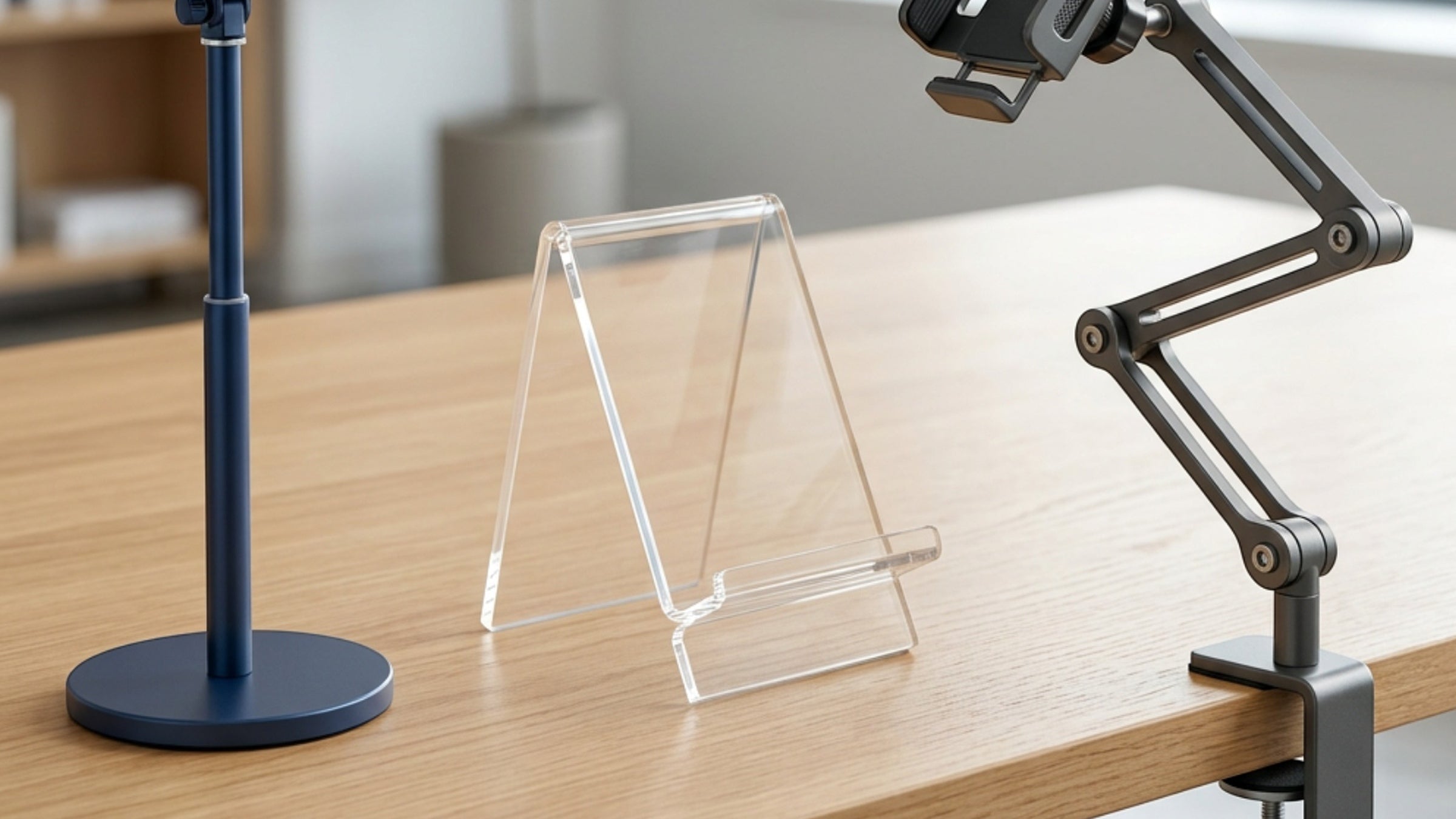 Sndyj Phone Stands and Holders